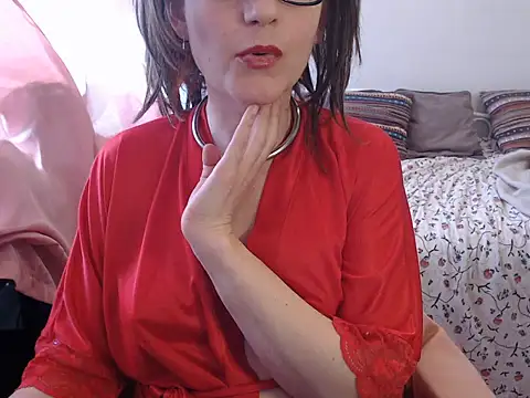 SofieStarlet online show from June 2026 01:57:02 PM