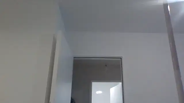 Snapshot of Cinderella_Jewels_ chatting on October 2025 10:47:02 AM Cinderella Jewels online show from October 2025 10:47:02 AM