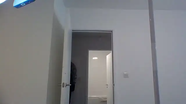 Snapshot of Cinderella_Jewels_ chatting on October 2025 01:29:01 PM Cinderella Jewels online show from October 2025 01:29:01 PM