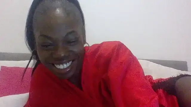 Snapshot of Cinderella_Jewels_ chatting on November 2025 06:46:01 AM Cinderella Jewels online show from November 2025 06:46:01 AM