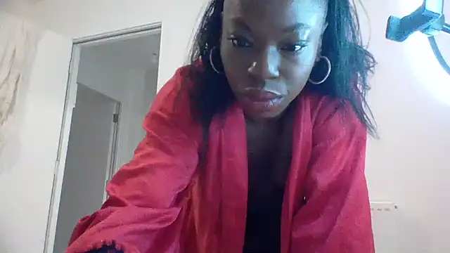 Snapshot of Cinderella_Jewels_ chatting on December 2025 09:58:01 AM Cinderella Jewels online show from December 2025 09:58:01 AM