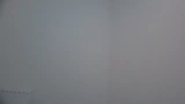 Snapshot of Cinderella_Jewels_ chatting on January 2026 10:20:01 AM Cinderella Jewels online show from January 2026 10:20:01 AM