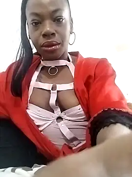 Snapshot of Cinderella_Jewels_ chatting on March 2026 08:22:02 PM Cinderella Jewels online show from March 2026 08:22:02 PM