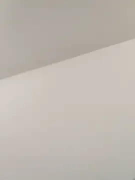 Cinderella Jewels  online show from March 2026 06:51:02 AM