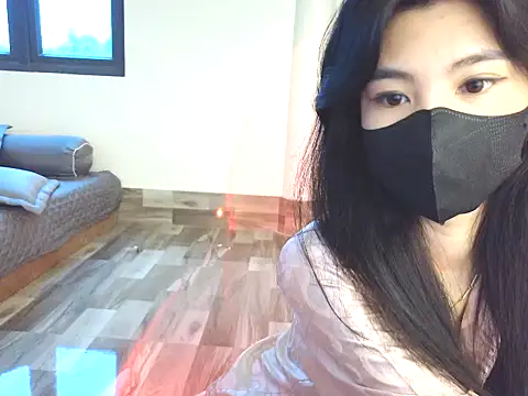 Baby-sexygirl01 online show from March 2026 10:09:01 AM