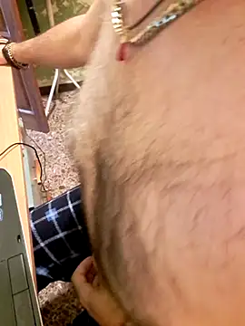 Snapshot of Escondido52 chatting on February 2025 08:58:02 AM Escondido52 online show from February 2025 08:58:02 AM