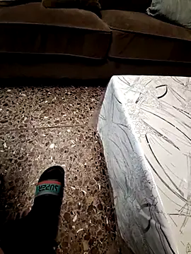 Snapshot of Escondido52 chatting on March 2025 05:33:02 PM Escondido52 online show from March 2025 05:33:02 PM