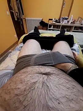 Snapshot of Escondido52 chatting on March 2025 06:30:01 PM Escondido52 online show from March 2025 06:30:01 PM