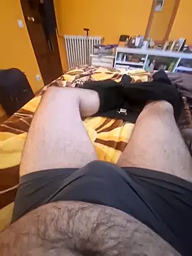 Escondido52 online show from March 2026 04:35:01 PM