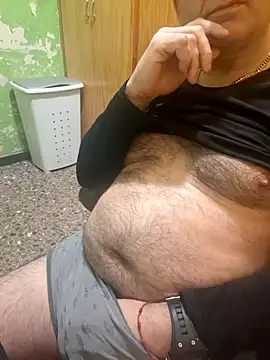 Escondido52 online show from March 2026 10:10:01 AM