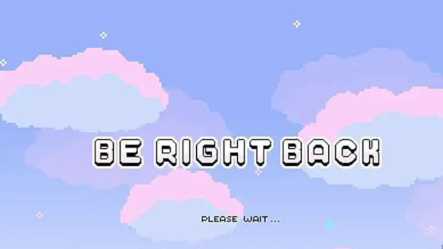 LexiWenford online show from February 2026 02:42:02 AM