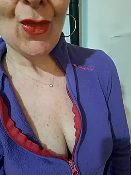 Viola8p online show from March 2026 10:28:02 AM