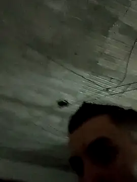 noiadosub online show from February 2026 10:50:01 PM