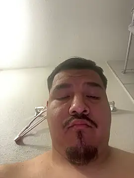 Detodo27 online show from March 2026 08:11:01 PM