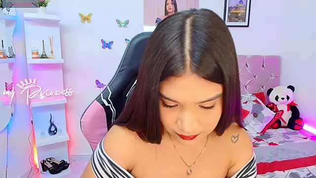 imsofy  online show from January 2026 08:34:02 PM