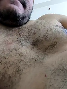 SpotlessWraith47 online show from March 2026 04:57:02 AM