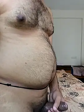 SpotlessWraith47 online show from April 2026 07:35:01 AM