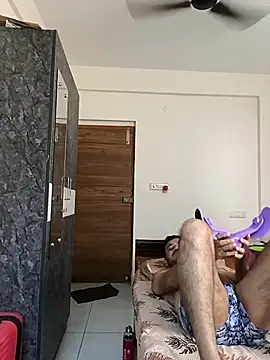 SpotlessWraith47 online show from April 2026 04:19:01 AM