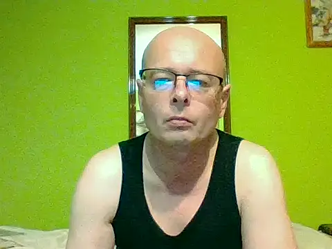 Tiger202441 online show from September 2025 08:57:01 PM