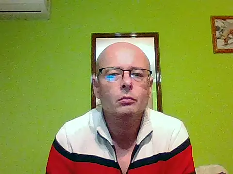 Tiger202441 online show from September 2025 09:09:02 PM