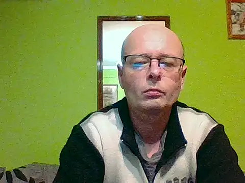 Tiger202441 online show from February 2026 08:09:02 PM