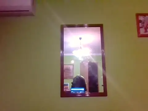 Tiger202441 online show from February 2026 09:24:02 PM