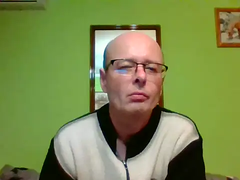 Tiger202441 online show from March 2026 11:09:01 PM