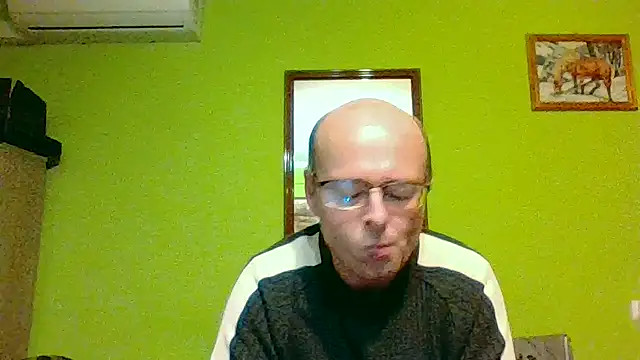 Tiger202441 online show from April 2026 10:24:02 PM