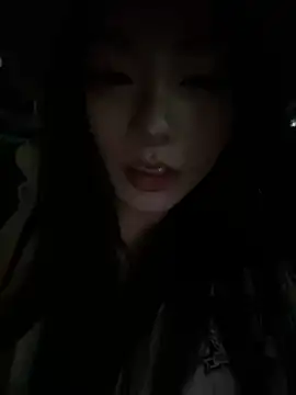 Snapshot of Asia-Melody chatting on February 2025 12:29:01 PM Asia-Melody online show from February 2025 12:29:01 PM