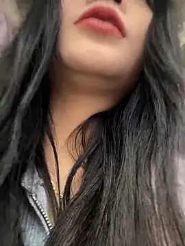 Snapshot of Asia-Melody chatting on February 2025 07:16:02 AM Asia-Melody online show from February 2025 07:16:02 AM