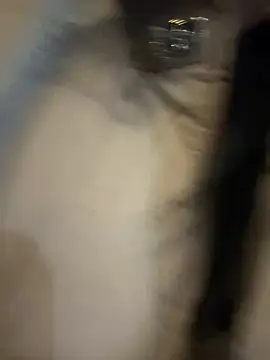 Snapshot of Asia-Melody chatting on February 2025 12:03:02 PM Asia-Melody online show from February 2025 12:03:02 PM