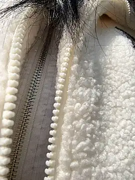 Snapshot of Asia-Melody chatting on February 2025 06:32:02 AM Asia-Melody online show from February 2025 06:32:02 AM