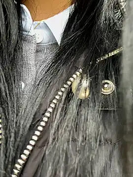 Snapshot of Asia-Melody chatting on March 2025 06:14:02 AM Asia-Melody online show from March 2025 06:14:02 AM