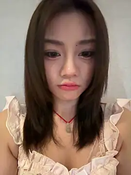 Asia-Melody online show from February 2026 06:00:02 AM