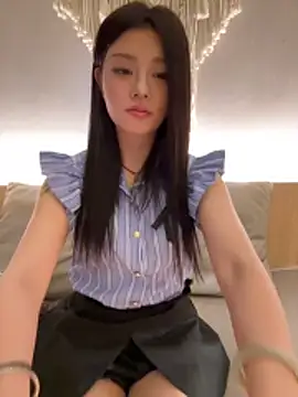 Snapshot of Asia-Melody chatting on May 2026 06:10:02 AM Asia-Melody online show from May 2026 06:10:02 AM