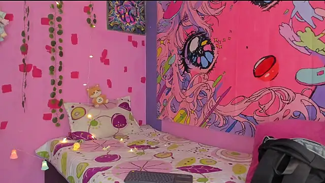 kittyzenn online show from March 2025 01:42:02 AM