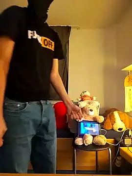 Dennis 2024 online show from January 2025 12:07:01 AM