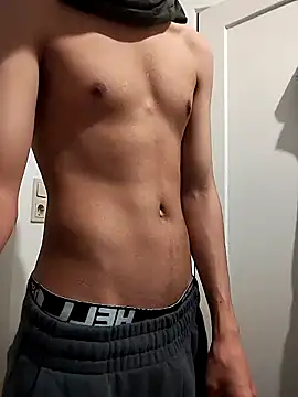 Dennis 2024 online show from February 2026 02:06:02 PM