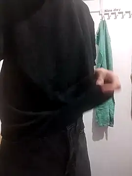 Dennis 2024 online show from March 2026 08:42:02 AM