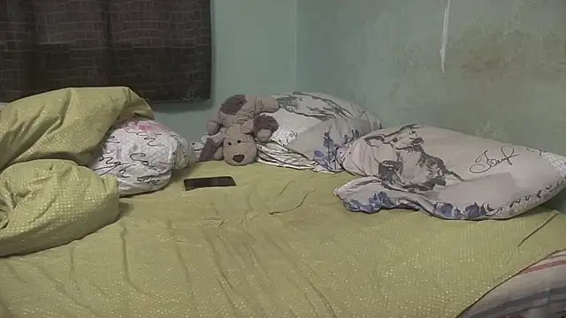 Snapshot of Diamond_Tyler chatting on October 2025 04:02:01 AM Diamond Tyler online show from October 2025 04:02:01 AM