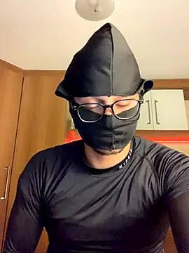Snapshot of Eggsyapel chatting on October 2025 05:30:02 AM Eggsyapel online show from October 2025 05:30:02 AM