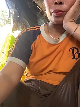 Linaannn online show from March 2026 08:59:02 AM