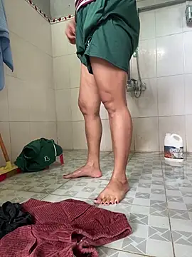 Snapshot of Linaannn chatting on June 2026 11:53:02 PM Linaannn online show from June 2026 11:53:02 PM