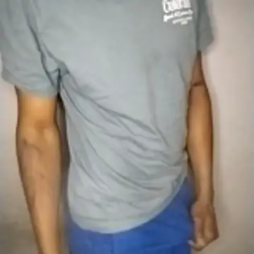 Convertiblechulo online show from October 2025 02:52:01 AM