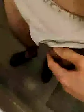 bossofpanty94 online show from January 2025 09:47:02 PM