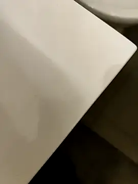 bossofpanty94 online show from March 2025 08:53:01 PM