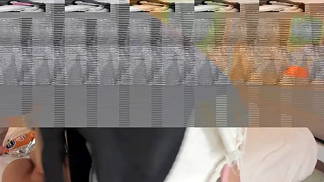 bossofpanty94 online show from November 2025 09:47:01 PM