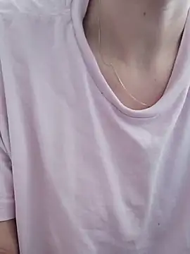 NORAMY online show from April 2026 08:34:02 AM