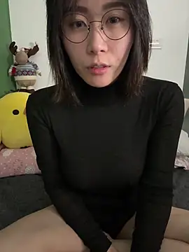 Ashepova000 online show from January 2025 11:33:01 AM