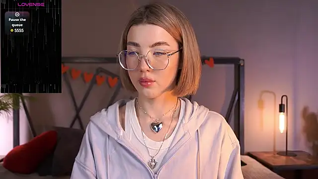 LindaThacker online show from March 2025 08:19:02 AM